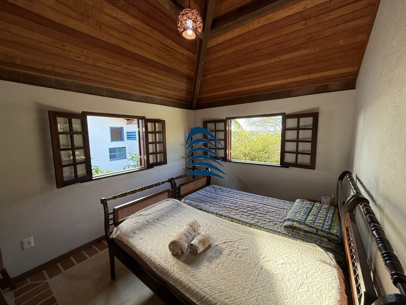 Casa, 5 quartos, 333 m² - Foto 21