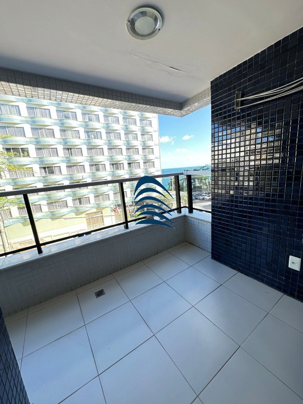 Apartamento, 1 quarto, 46 m² - Foto 8