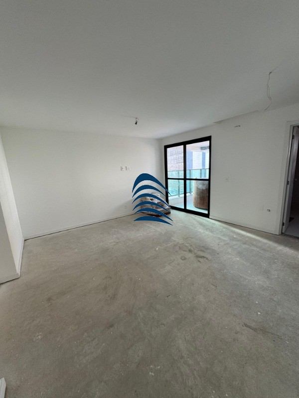 Apartamento, 4 quartos, 250 m² - Foto 19