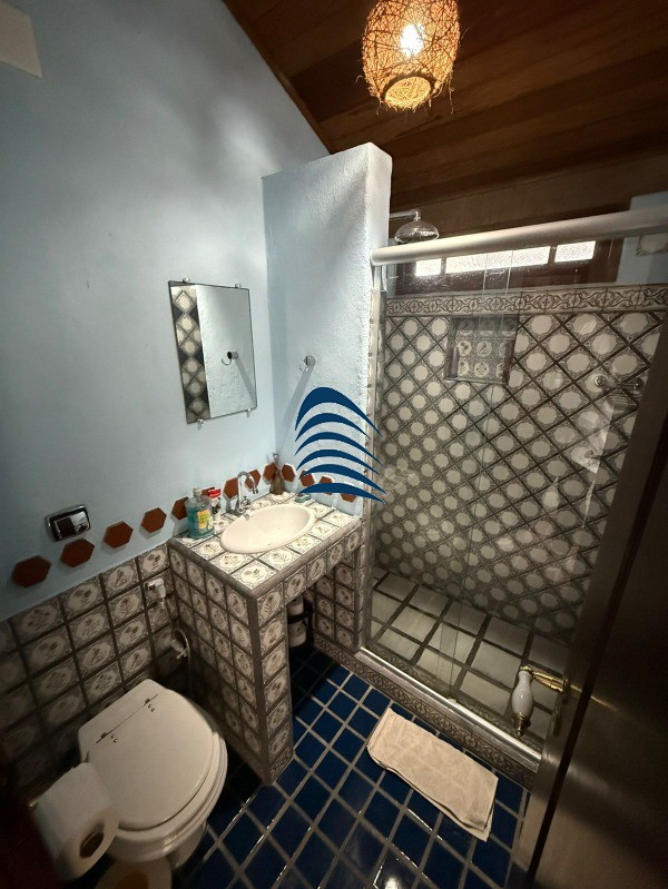 Casa, 5 quartos, 333 m² - Foto 40