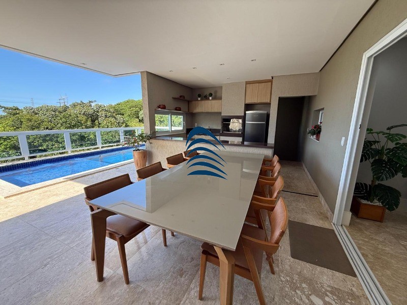 Casa, 5 quartos, 589 m² - Foto 25