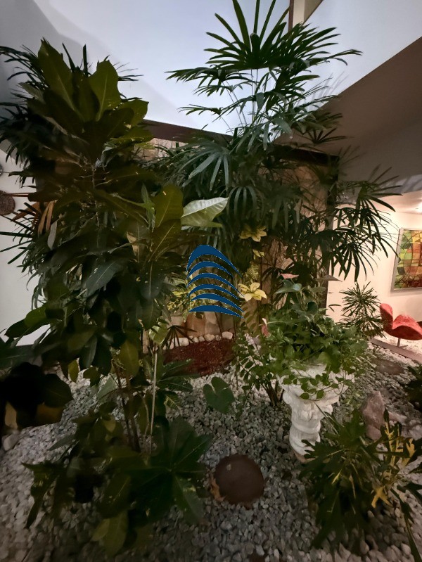 Casa, 5 quartos, 600 m² - Foto 35