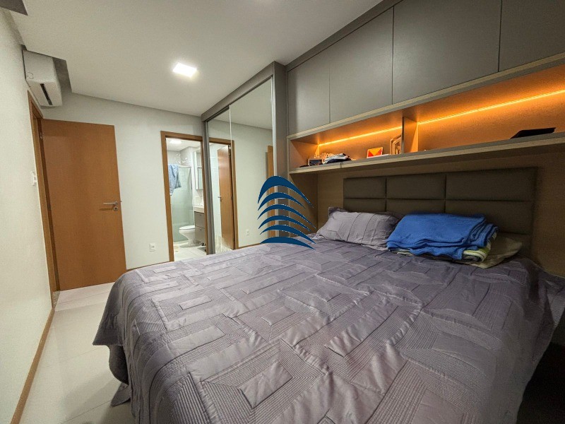 Apartamento, 3 quartos, 95 m² - Foto 26