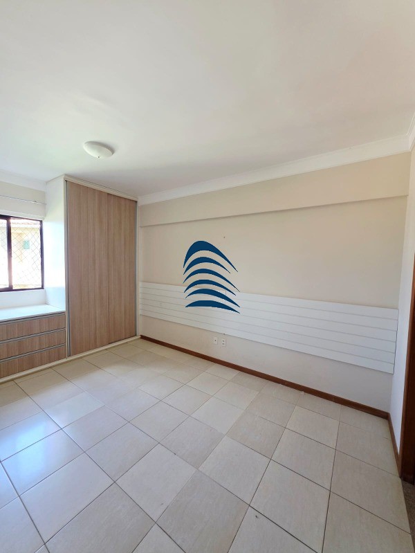 Apartamento, 4 quartos, 125 m² - Foto 22