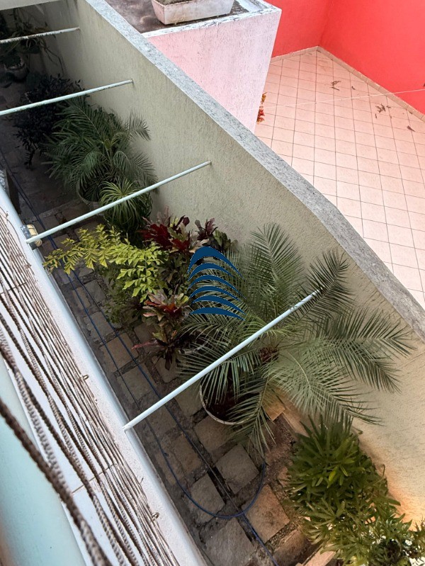 Casa, 5 quartos, 600 m² - Foto 10