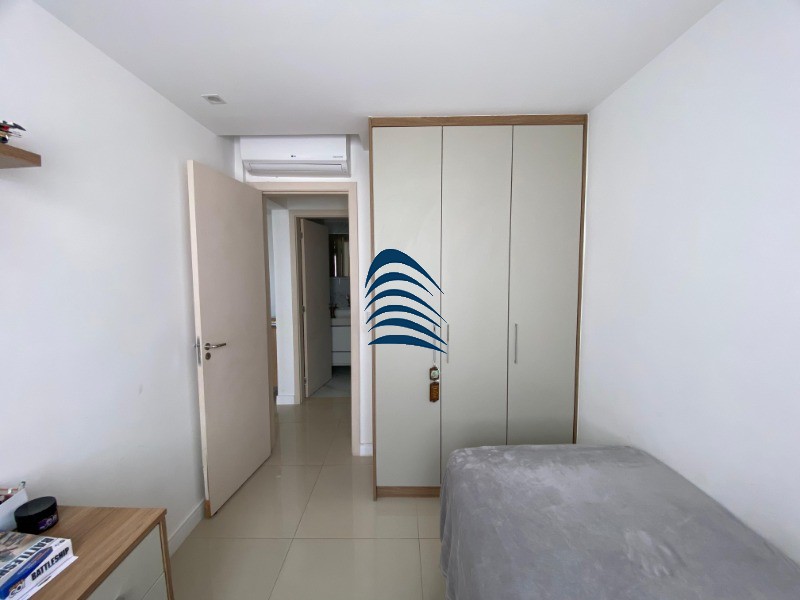 Apartamento, 3 quartos, 72 m² - Foto 20