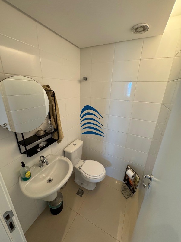 Apartamento, 4 quartos, 144 m² - Foto 36
