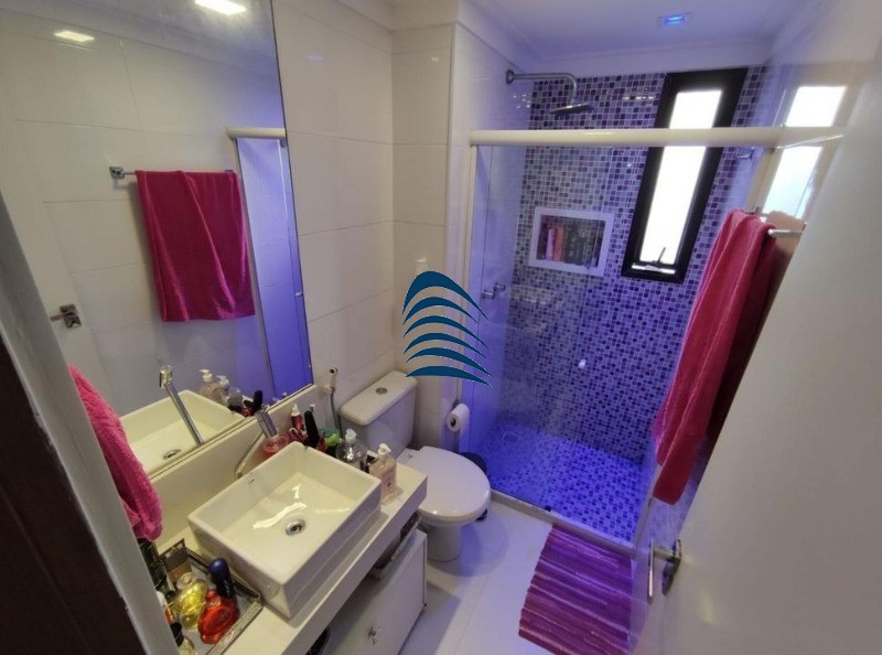 Apartamento, 4 quartos, 127 m² - Foto 19