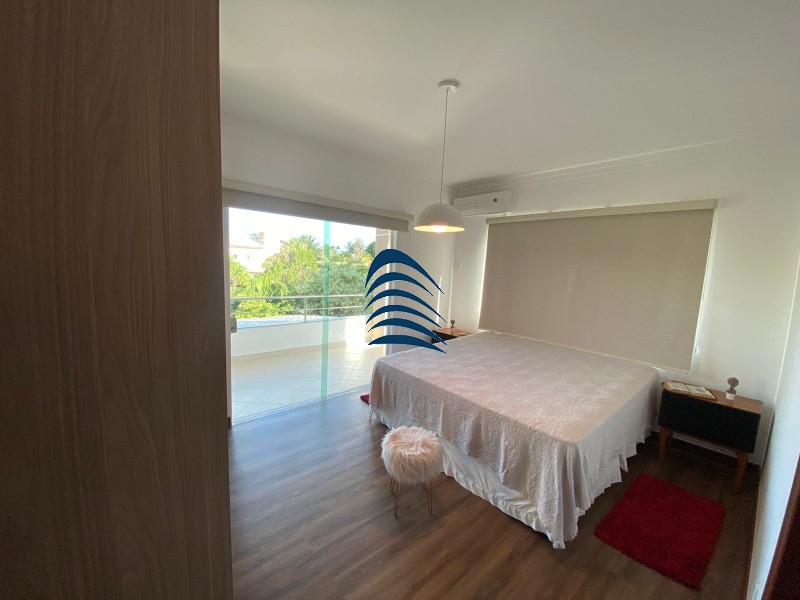 Casa, 3 quartos, 480 m² - Foto 28