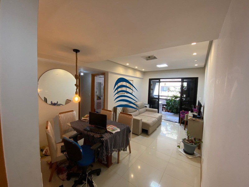Apartamento, 2 quartos, 76 m² - Foto 18