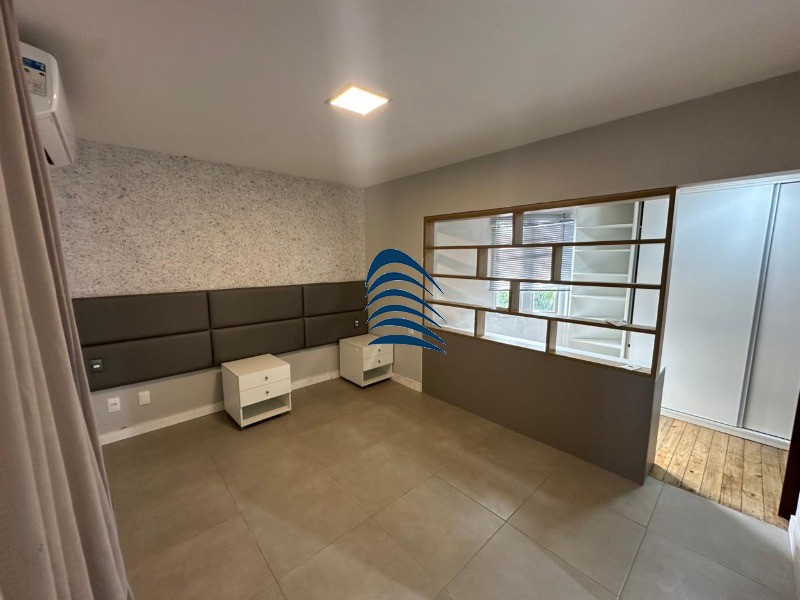 Casa, 4 quartos, 260 m² - Foto 17
