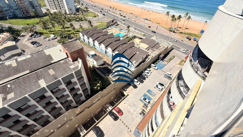 Cobertura, 2 quartos, 148 m² - Foto 28