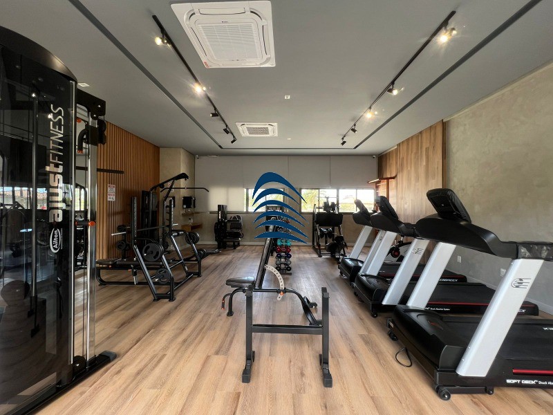 Apartamento, 1 quarto, 45 m² - Foto 10