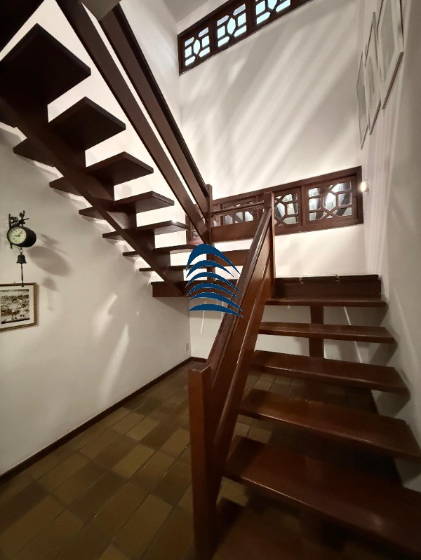 Casa, 5 quartos, 600 m² - Foto 38