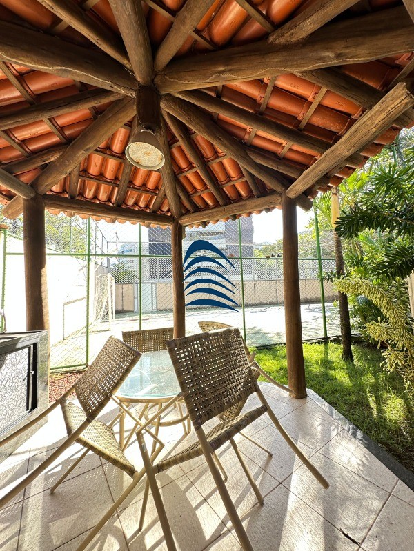 Apartamento, 1 quarto, 46 m² - Foto 32
