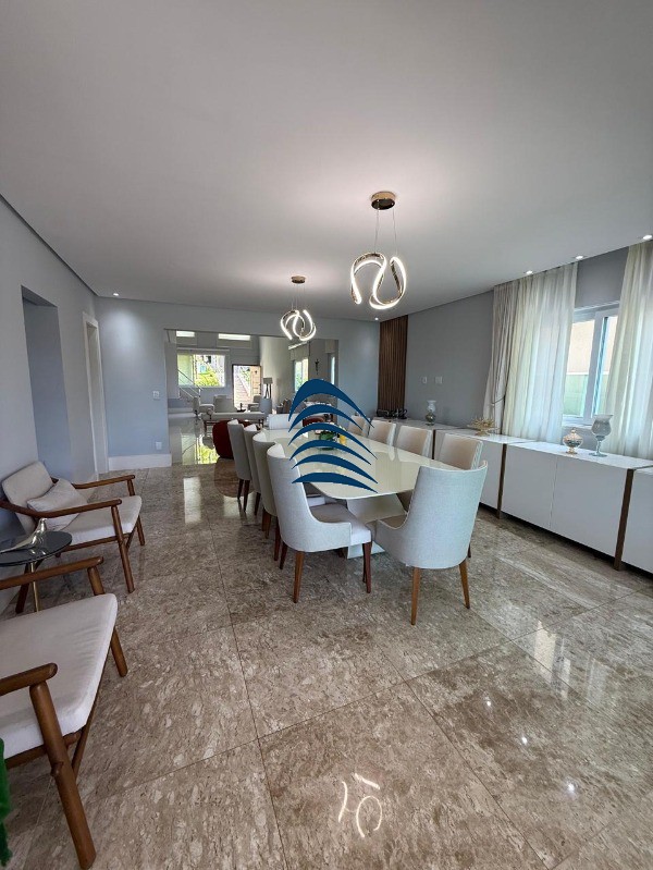 Casa, 5 quartos, 589 m² - Foto 26