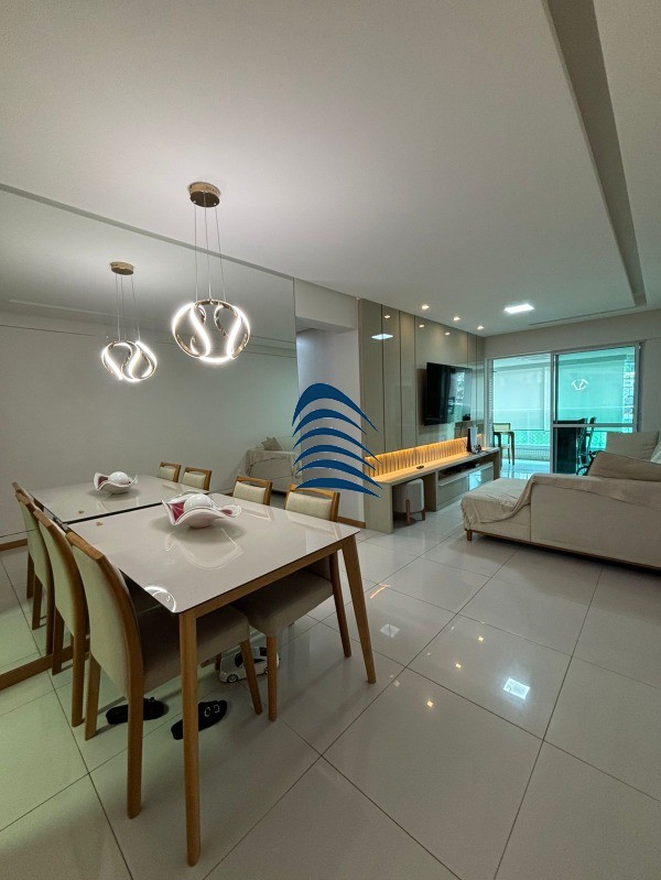 Apartamento, 3 quartos, 95 m² - Foto 32