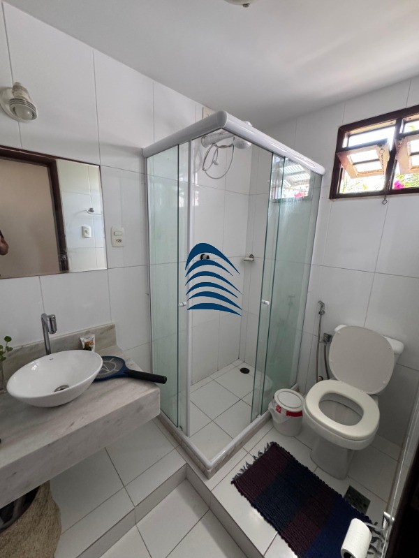 Casa, 5 quartos, 370 m² - Foto 21