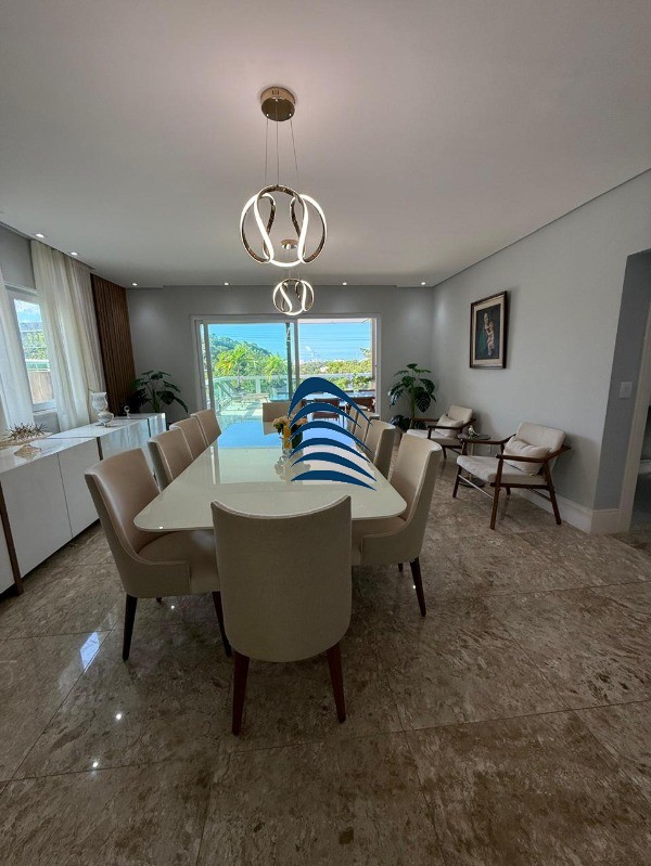 Casa, 5 quartos, 589 m² - Foto 31
