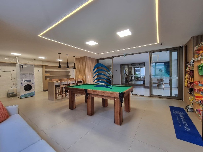 Apartamento, 1 quarto, 23 m² - Foto 7