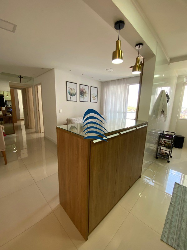 Apartamento, 3 quartos, 72 m² - Foto 9