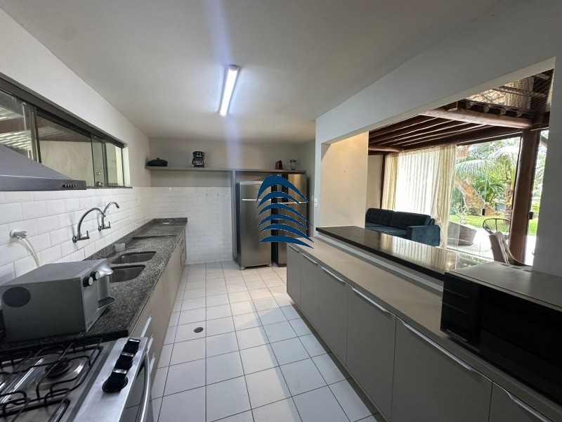 Casa, 4 quartos, 260 m² - Foto 18