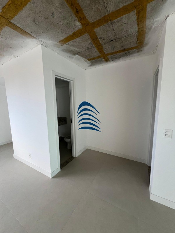 Apartamento, 4 quartos, 250 m² - Foto 23