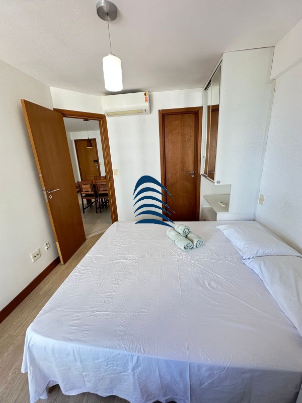 Apartamento, 1 quarto, 46 m² - Foto 6