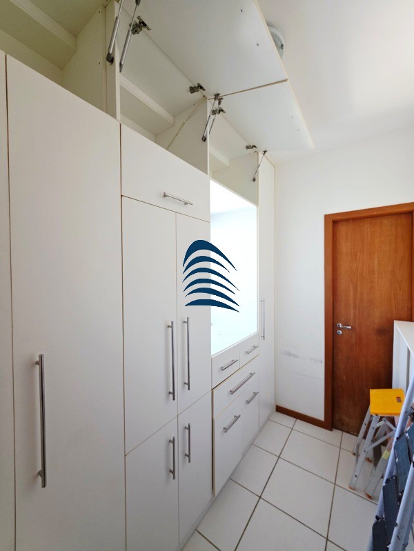 Apartamento, 4 quartos, 125 m² - Foto 11