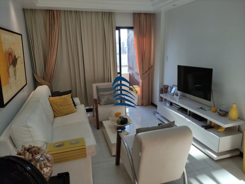 Apartamento, 4 quartos, 127 m² - Foto 23