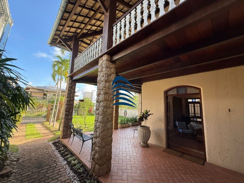 Casa, 5 quartos, 333 m² - Foto 52