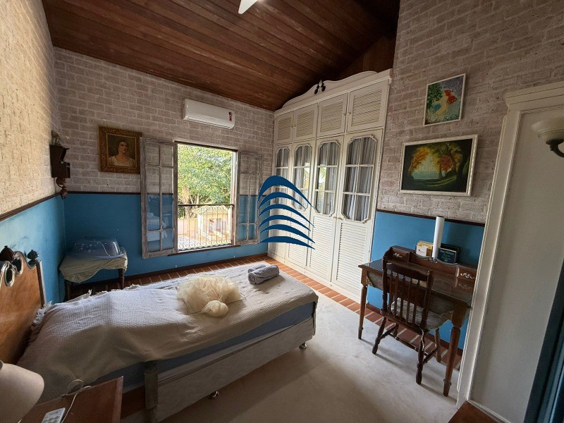 Casa, 5 quartos, 333 m² - Foto 61