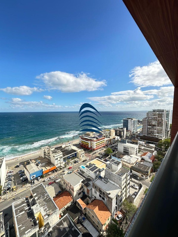 Apartamento, 1 quarto, 48 m² - Foto 31