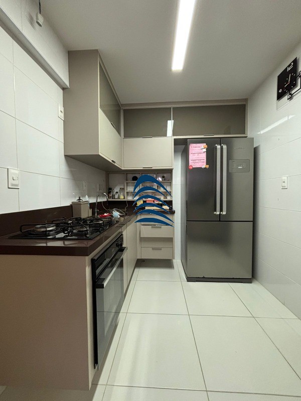 Apartamento, 3 quartos, 95 m² - Foto 31