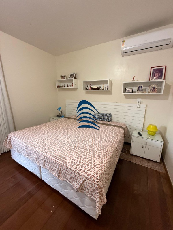 Casa, 5 quartos, 600 m² - Foto 26