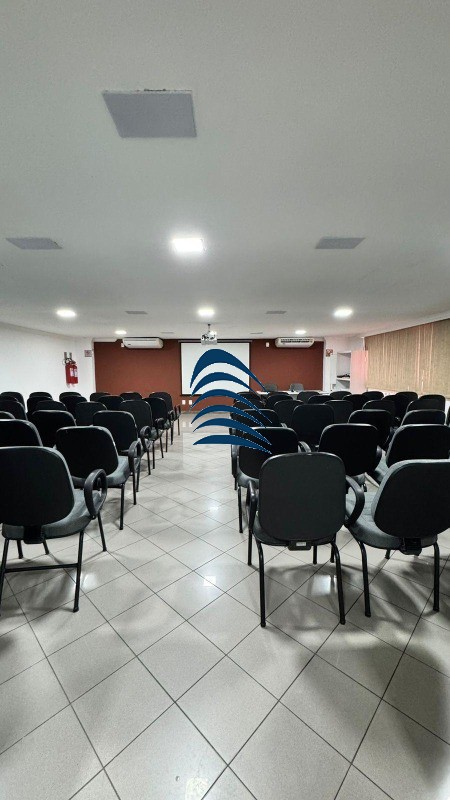 Sala-Conjunto, 34 m² - Foto 15