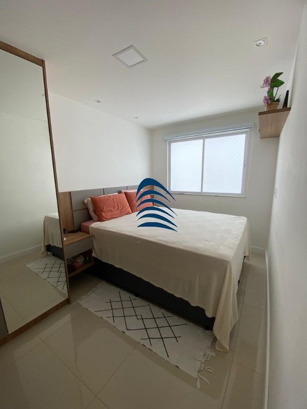 Apartamento, 3 quartos, 72 m² - Foto 12