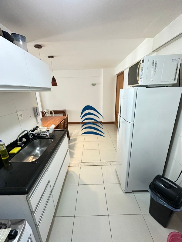 Apartamento, 1 quarto, 46 m² - Foto 16