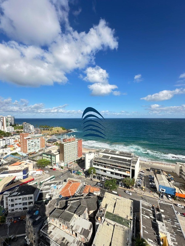 Apartamento, 1 quarto, 48 m² - Foto 9