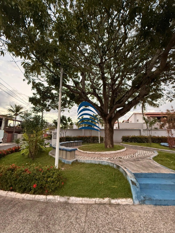 Casa, 5 quartos, 600 m² - Foto 5