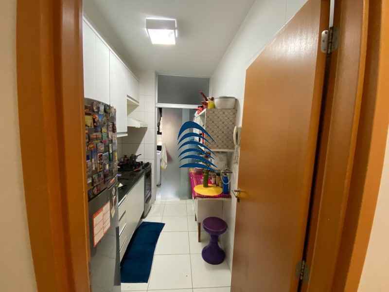 Apartamento, 2 quartos, 76 m² - Foto 8