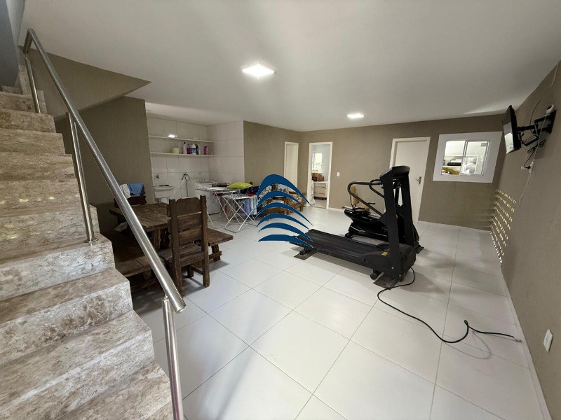 Casa, 5 quartos, 589 m² - Foto 18