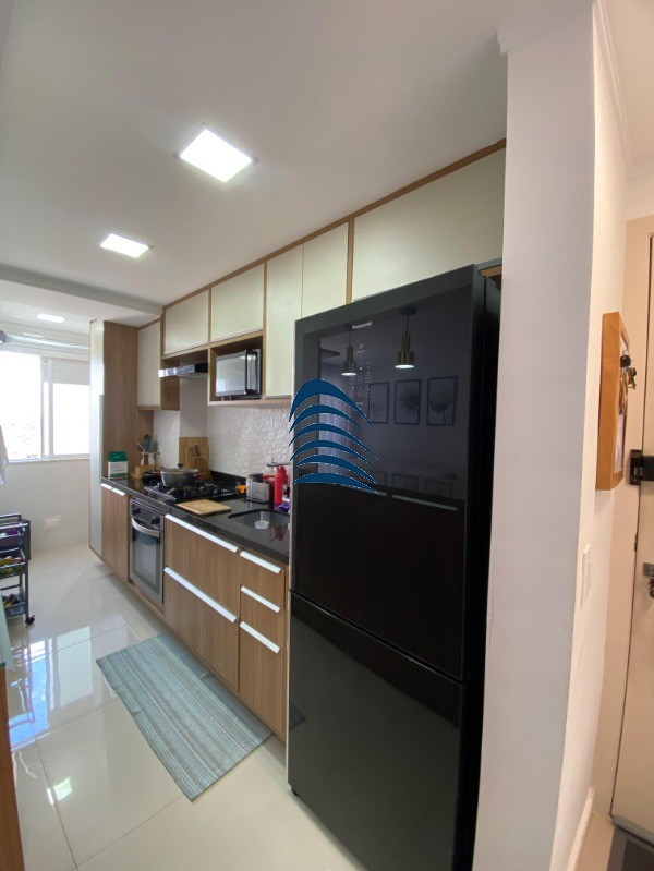 Apartamento, 3 quartos, 72 m² - Foto 11