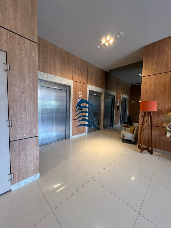 Apartamento, 1 quarto, 45 m² - Foto 22