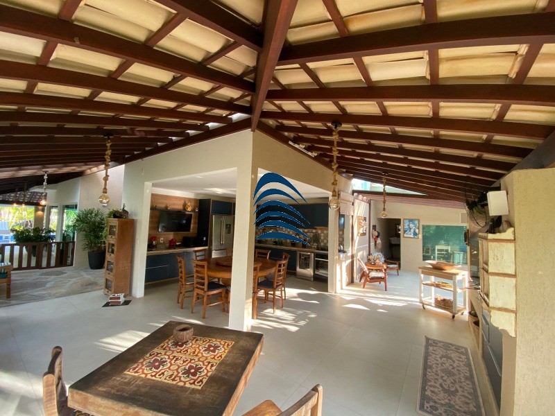 Casa, 3 quartos, 480 m² - Foto 12
