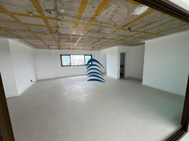 Apartamento, 4 quartos, 250 m² - Foto 33