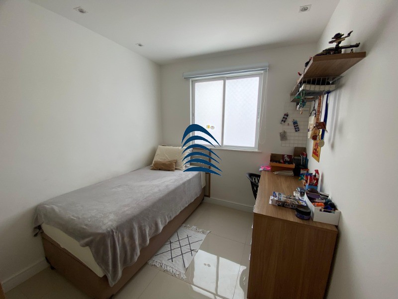 Apartamento, 3 quartos, 72 m² - Foto 18