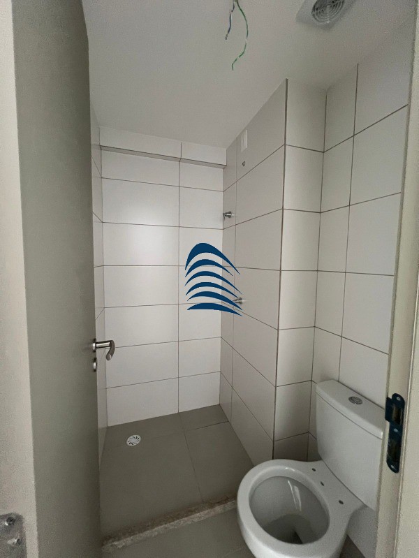 Apartamento, 1 quarto, 45 m² - Foto 17