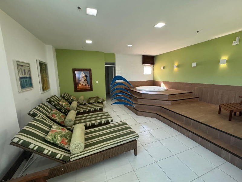 Apartamento, 4 quartos, 144 m² - Foto 55