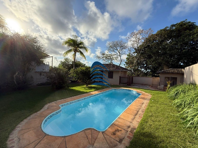 Casa, 5 quartos, 333 m² - Foto 22